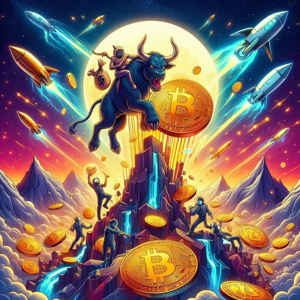 Tạp chí crypto hàng đầu Việt Nam