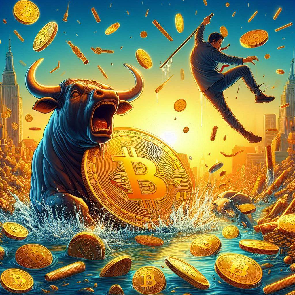 Tạp chí crypto hàng đầu Việt Nam