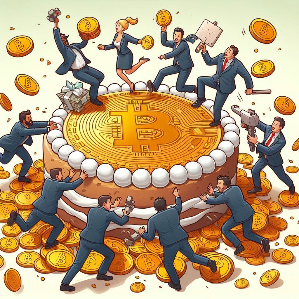 Tạp chí crypto hàng đầu Việt Nam