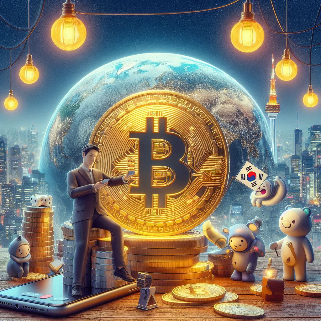 Tạp chí crypto hàng đầu Việt Nam