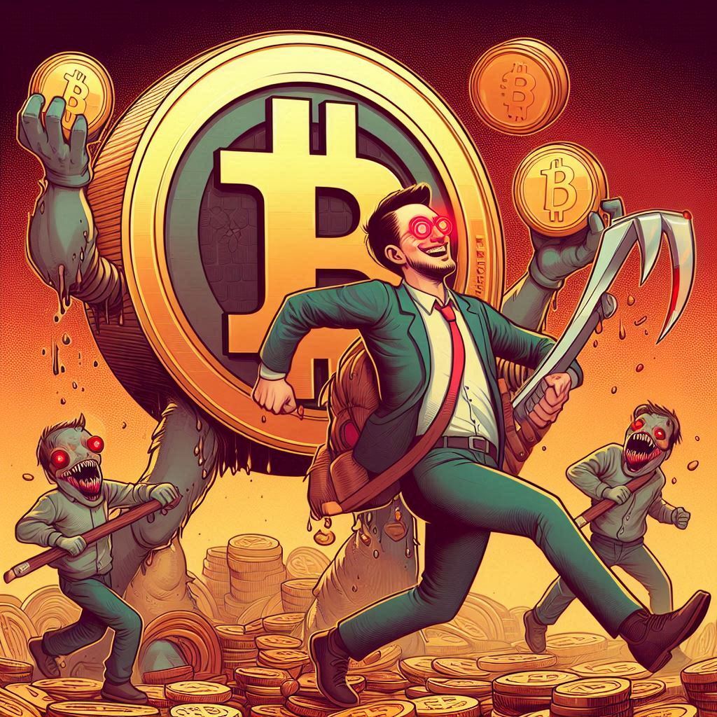 Tạp chí crypto hàng đầu Việt Nam