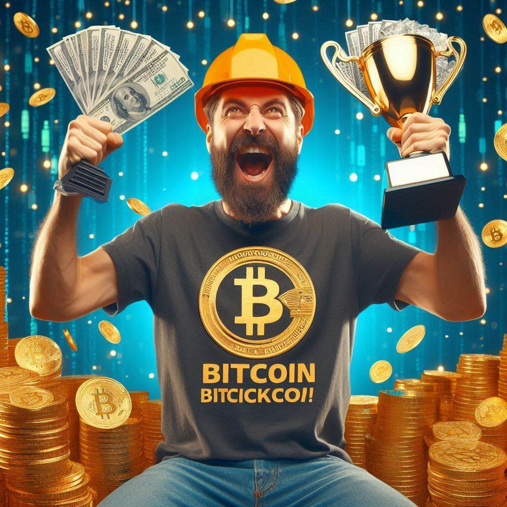 Tạp chí crypto hàng đầu Việt Nam