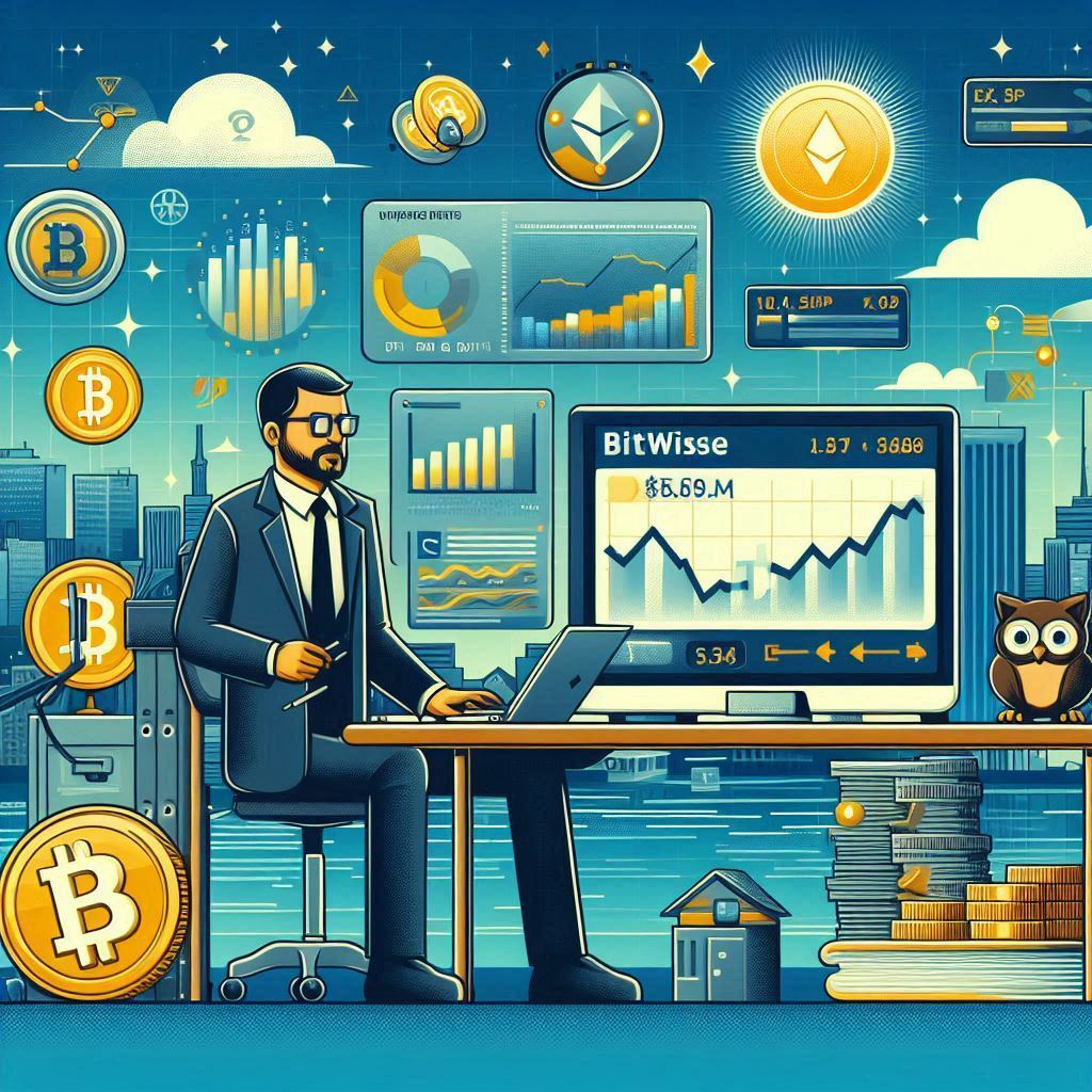 Tạp chí crypto hàng đầu Việt Nam