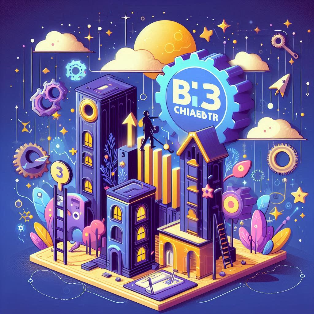 Tạp chí crypto hàng đầu Việt Nam