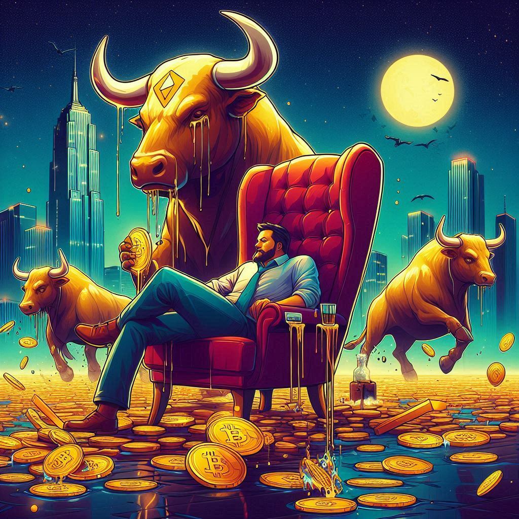 Tạp chí crypto hàng đầu Việt Nam