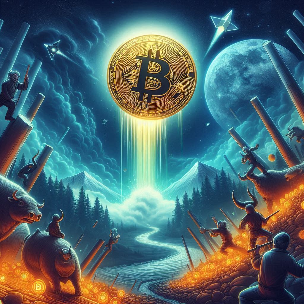 Tạp chí crypto hàng đầu Việt Nam