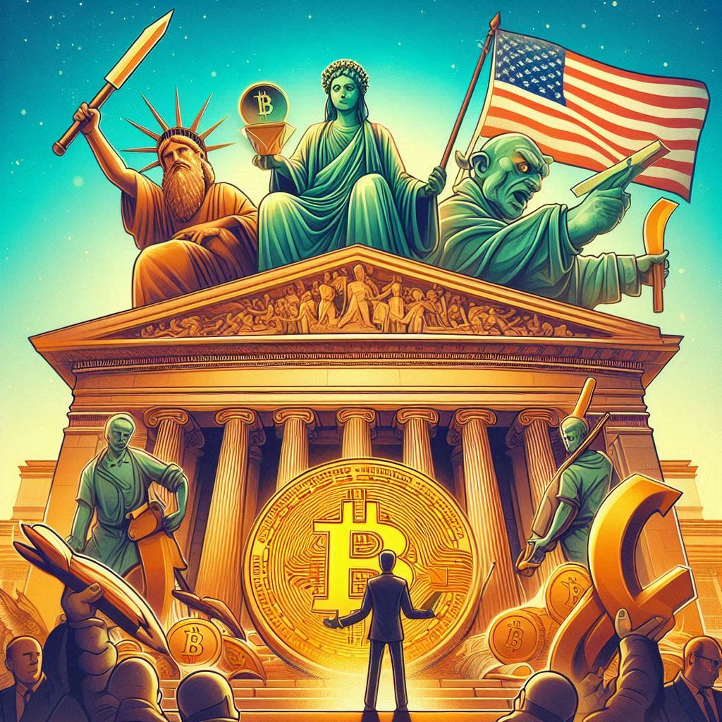 Tạp chí crypto hàng đầu Việt Nam