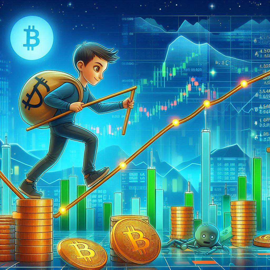 Tạp chí crypto hàng đầu Việt Nam