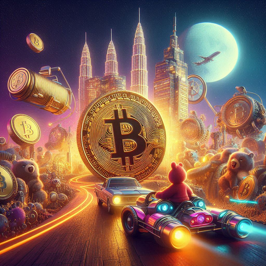 Tạp chí crypto hàng đầu Việt Nam
