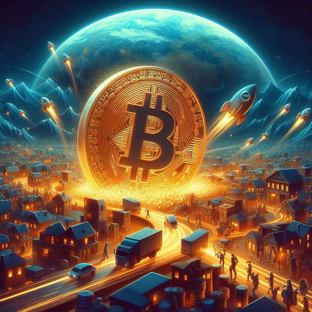 Tạp chí crypto hàng đầu Việt Nam