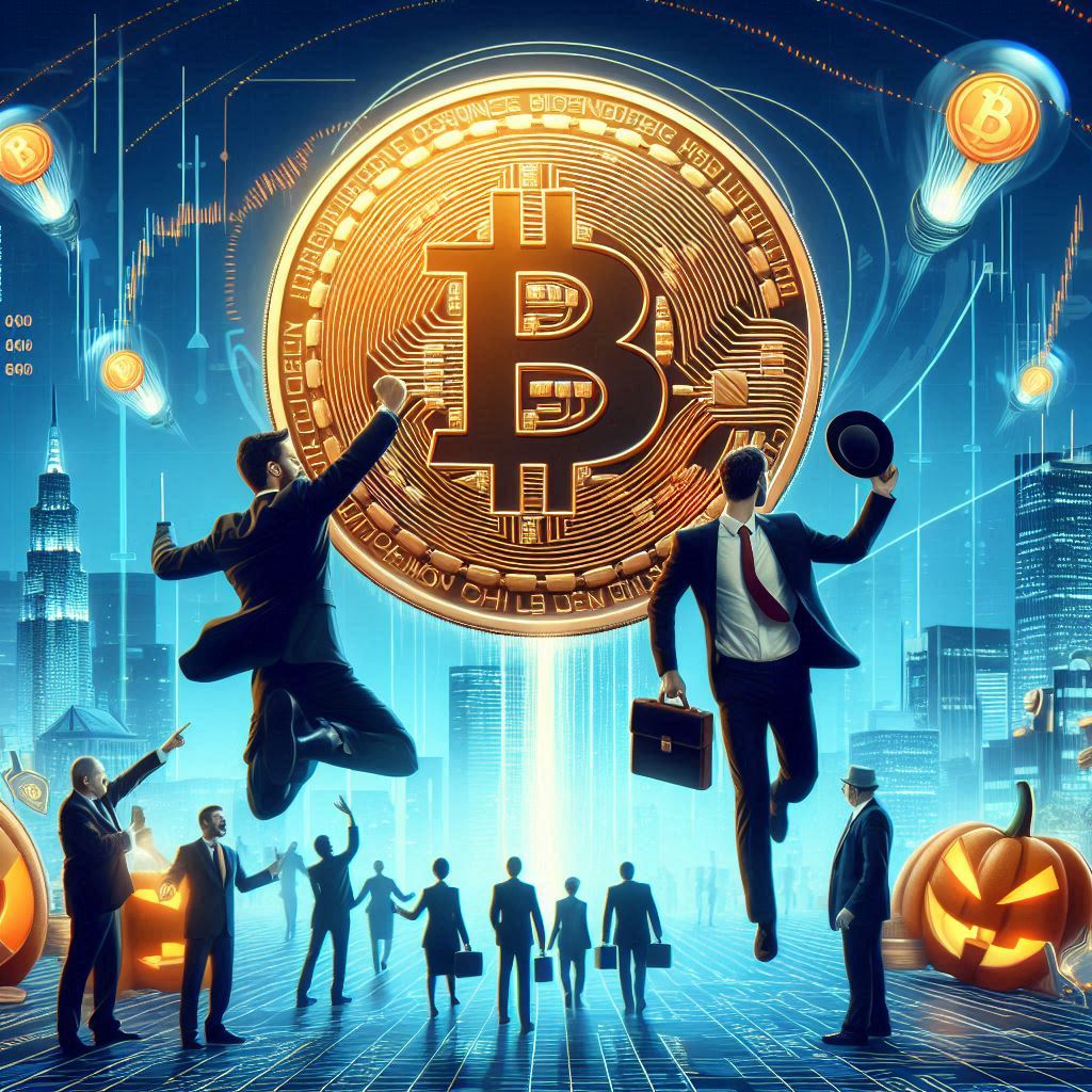 Tạp chí crypto hàng đầu Việt Nam