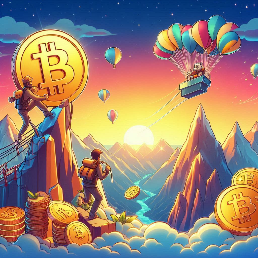 Tạp chí crypto hàng đầu Việt Nam