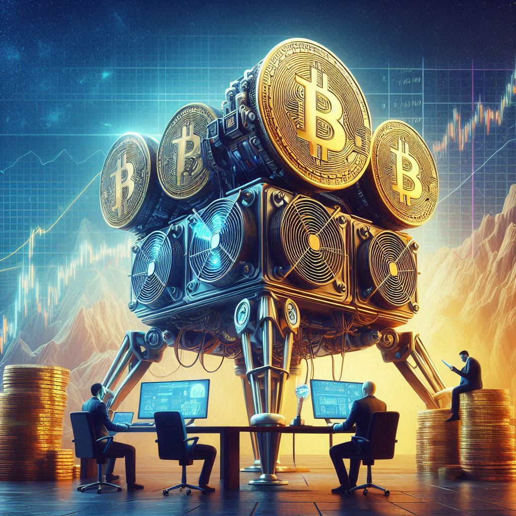 Tạp chí crypto hàng đầu Việt Nam