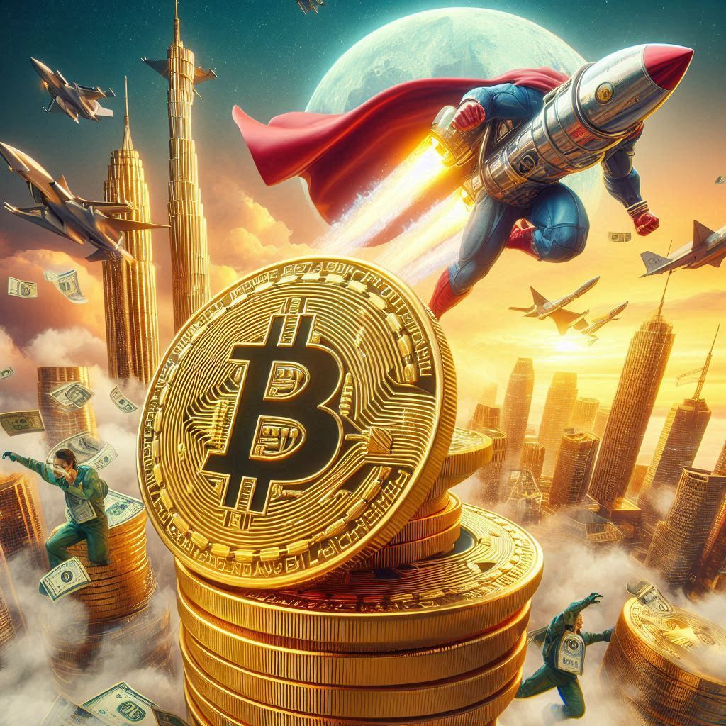 Tạp chí crypto hàng đầu Việt Nam
