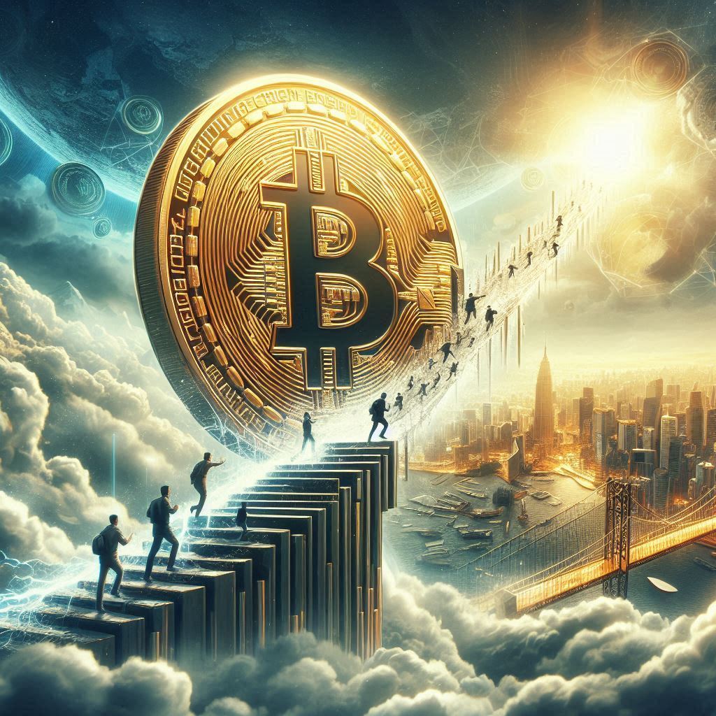Tạp chí crypto hàng đầu Việt Nam