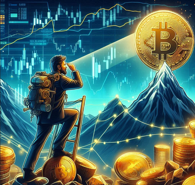 Tạp chí crypto hàng đầu Việt Nam