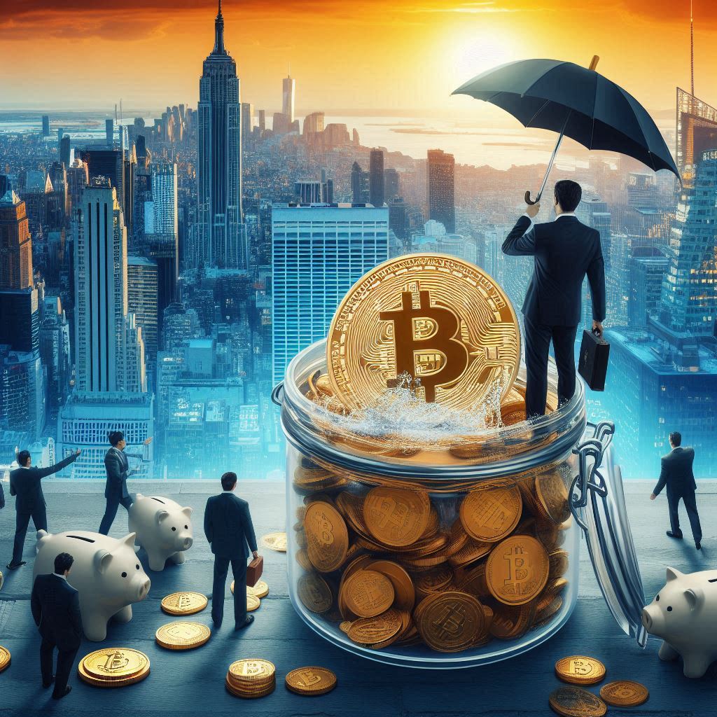 Tạp chí crypto hàng đầu Việt Nam