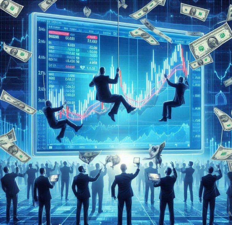 Tạp chí crypto hàng đầu Việt Nam