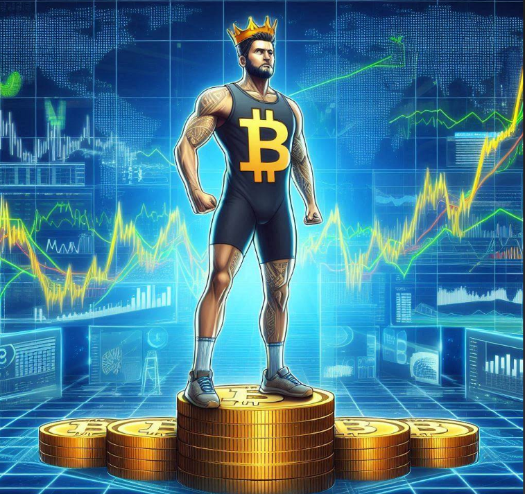 Tạp chí crypto hàng đầu Việt Nam
