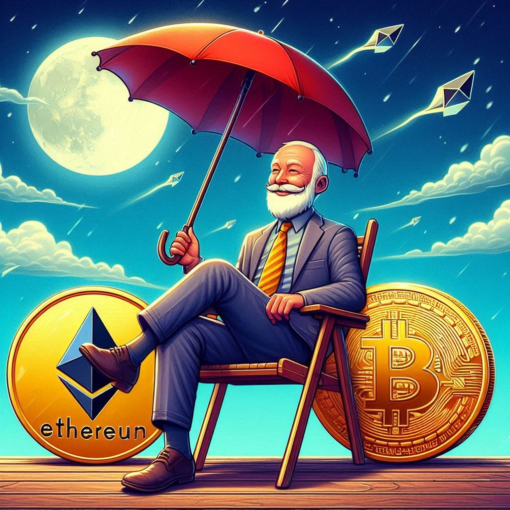 Tạp chí crypto hàng đầu Việt Nam