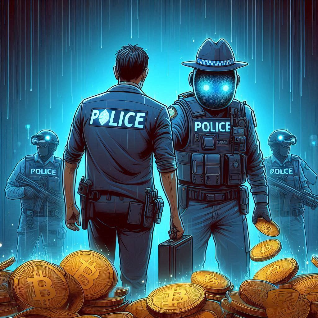 Tạp chí crypto hàng đầu Việt Nam
