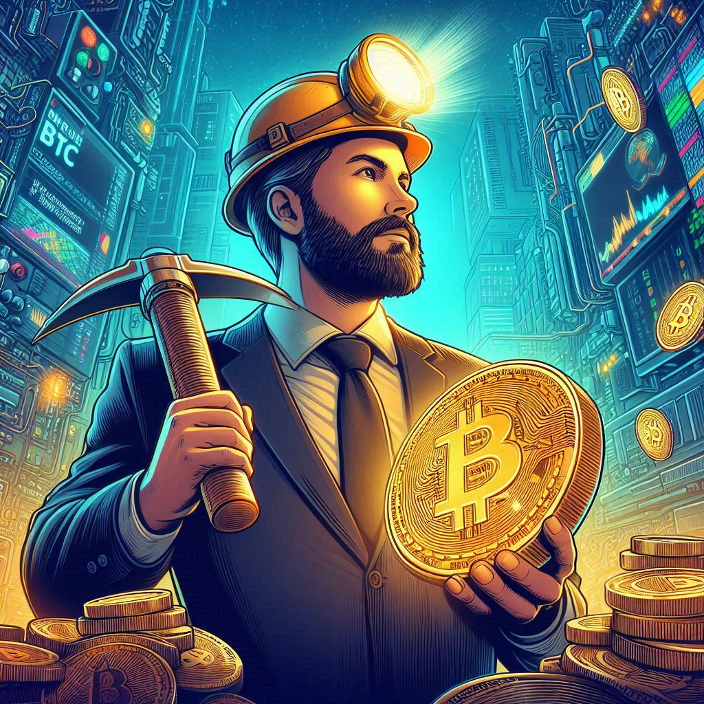 Tạp chí crypto hàng đầu Việt Nam