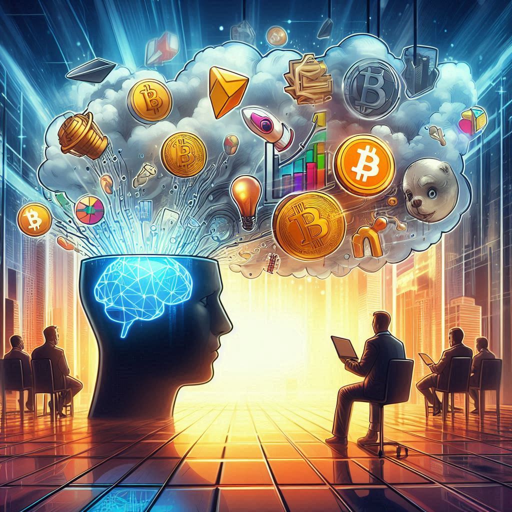 Tạp chí crypto hàng đầu Việt Nam