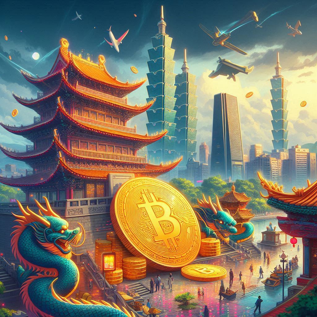 Tạp chí crypto hàng đầu Việt Nam