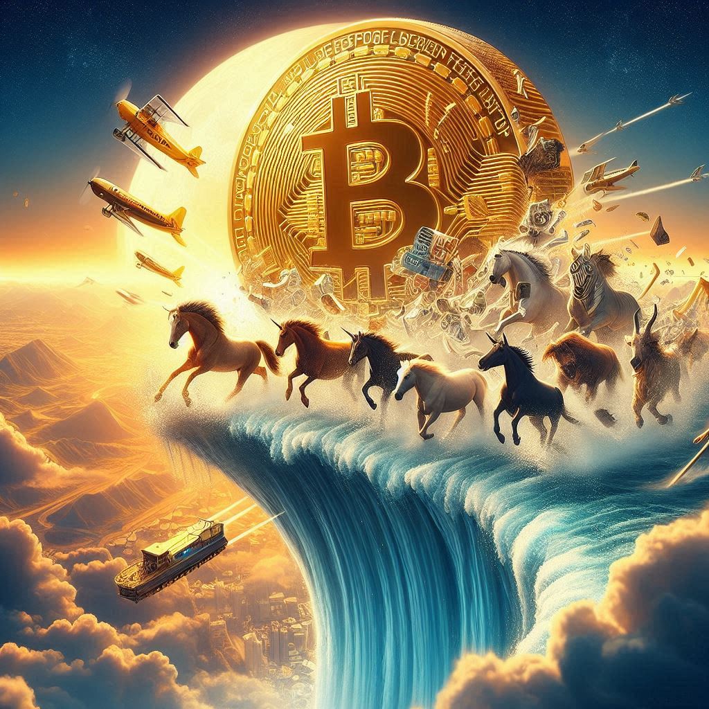 Tạp chí crypto hàng đầu Việt Nam