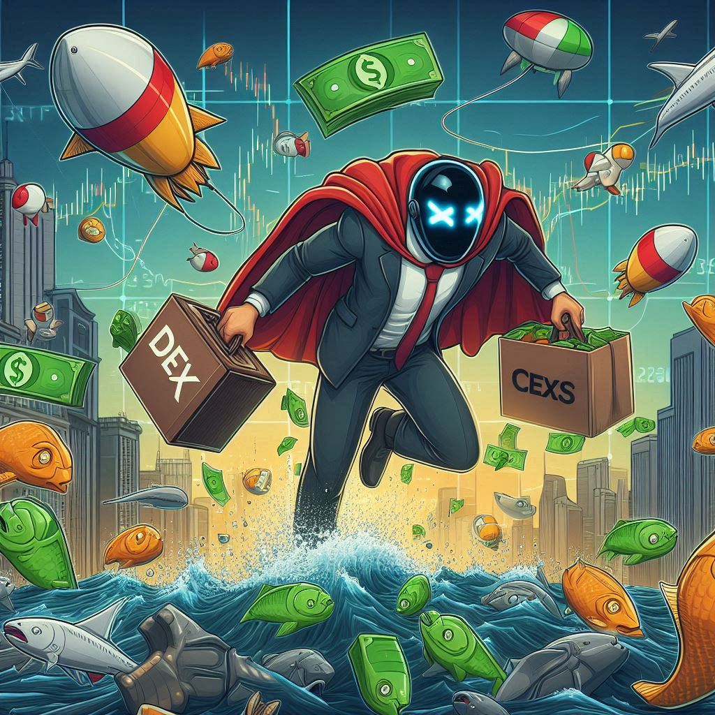 Tạp chí crypto hàng đầu Việt Nam