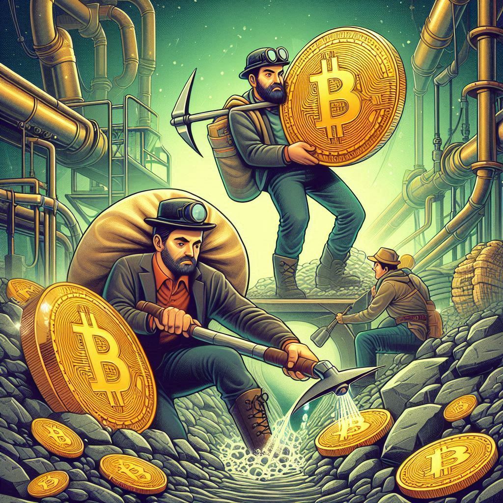 Tạp chí crypto hàng đầu Việt Nam