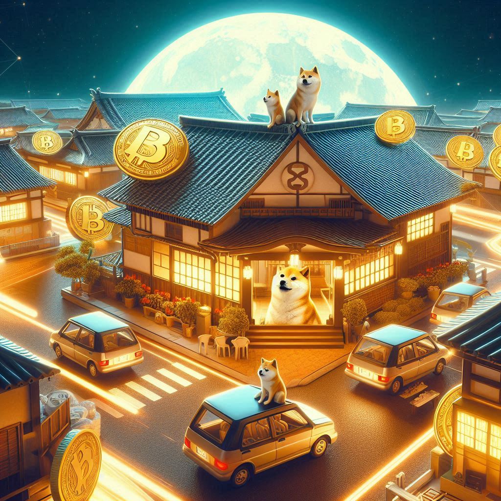 Tạp chí crypto hàng đầu Việt Nam
