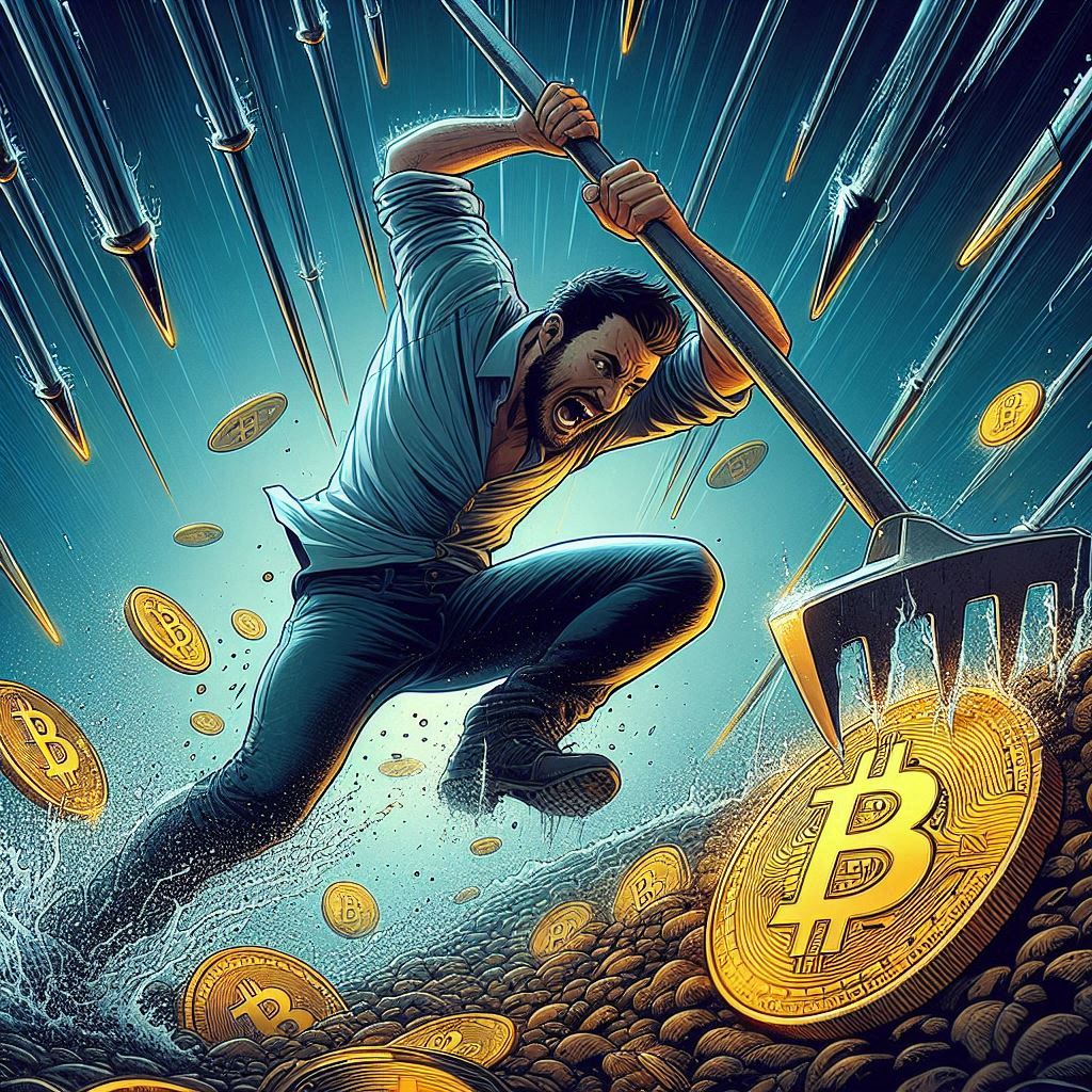 Tạp chí crypto hàng đầu Việt Nam