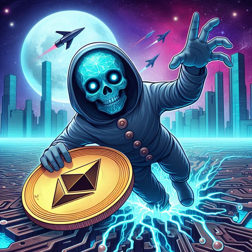 Tạp chí crypto hàng đầu Việt Nam