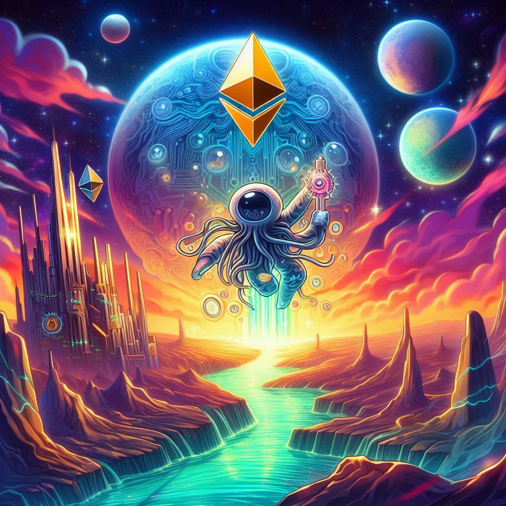 Tạp chí crypto hàng đầu Việt Nam