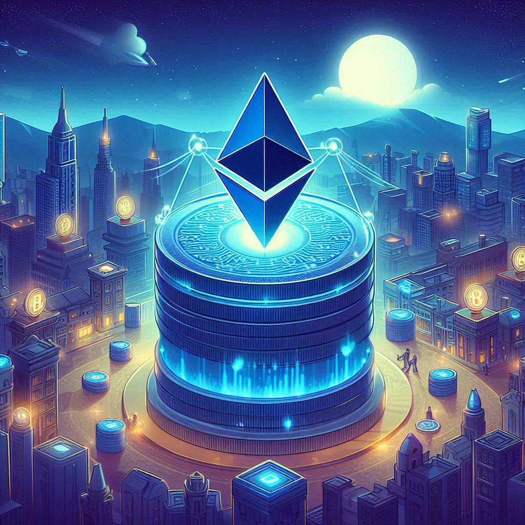 Tạp chí crypto hàng đầu Việt Nam
