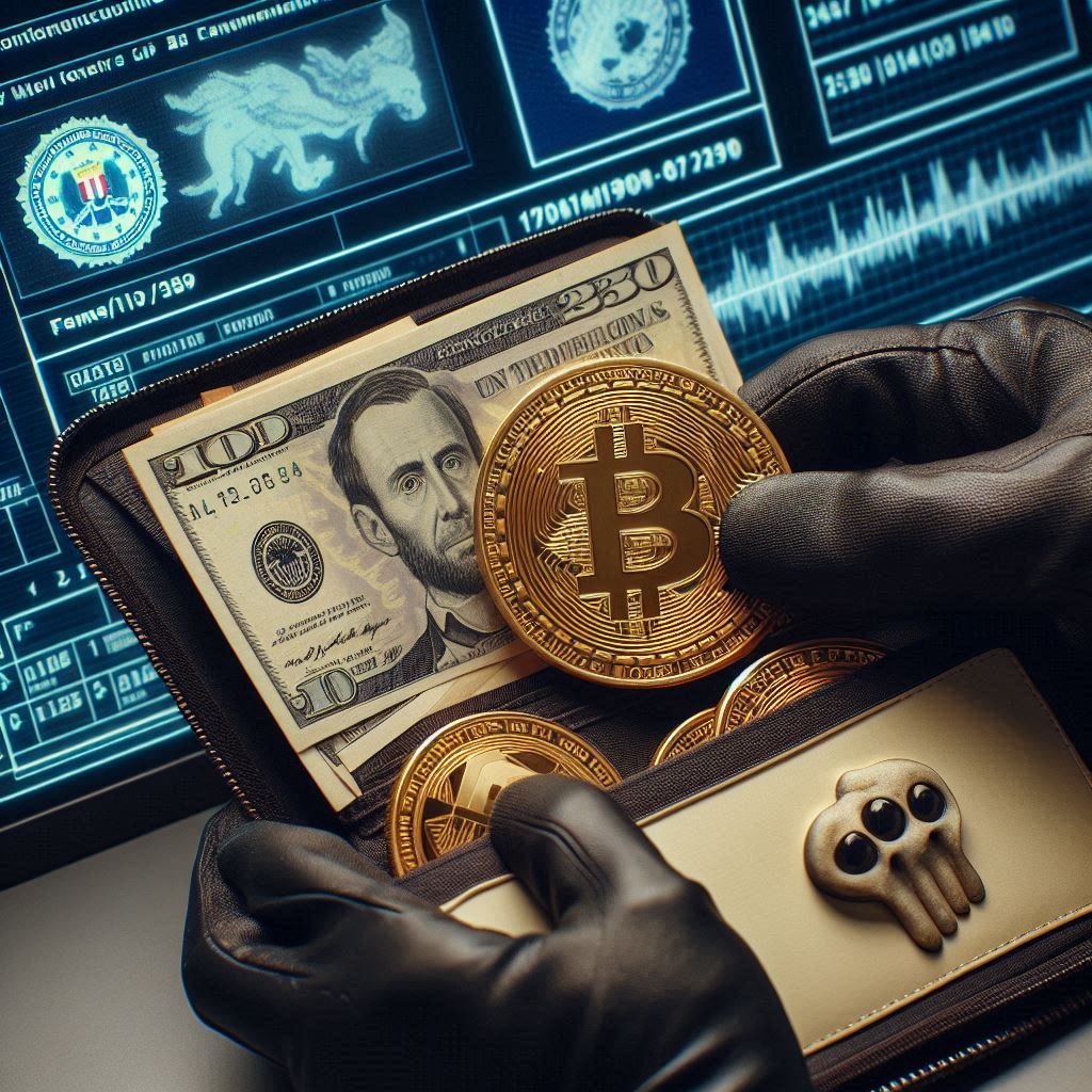 Tạp chí crypto hàng đầu Việt Nam