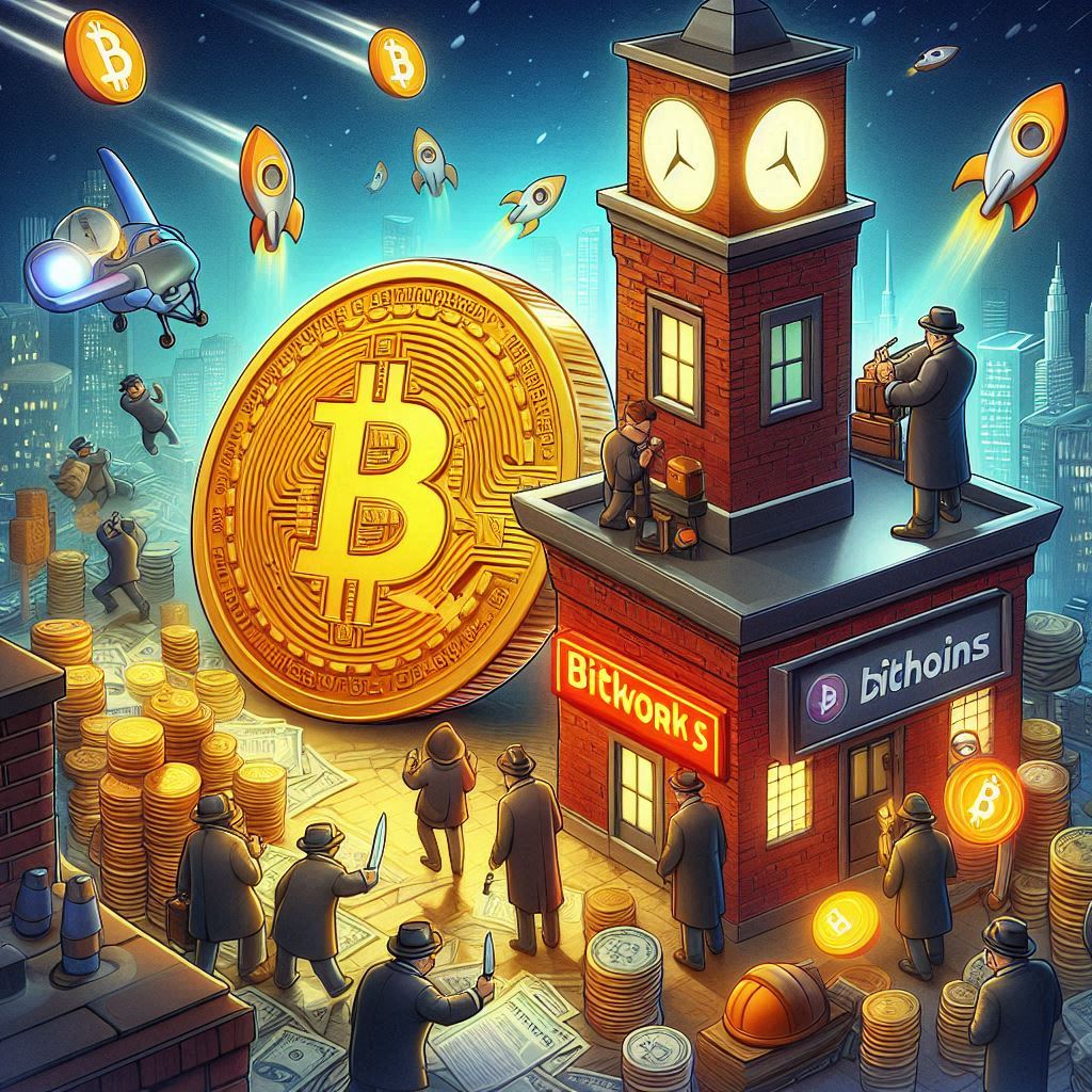 Tạp chí crypto hàng đầu Việt Nam