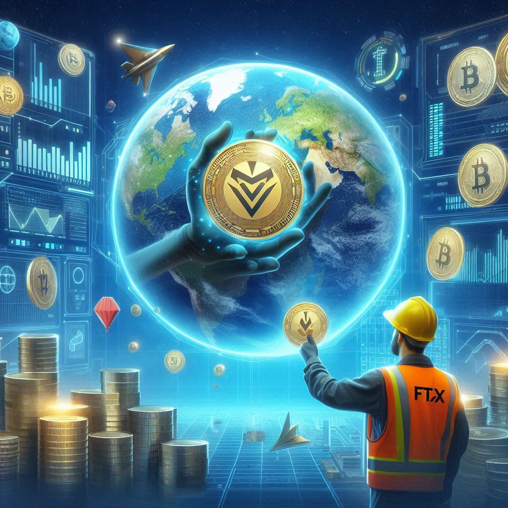 Tạp chí crypto hàng đầu Việt Nam