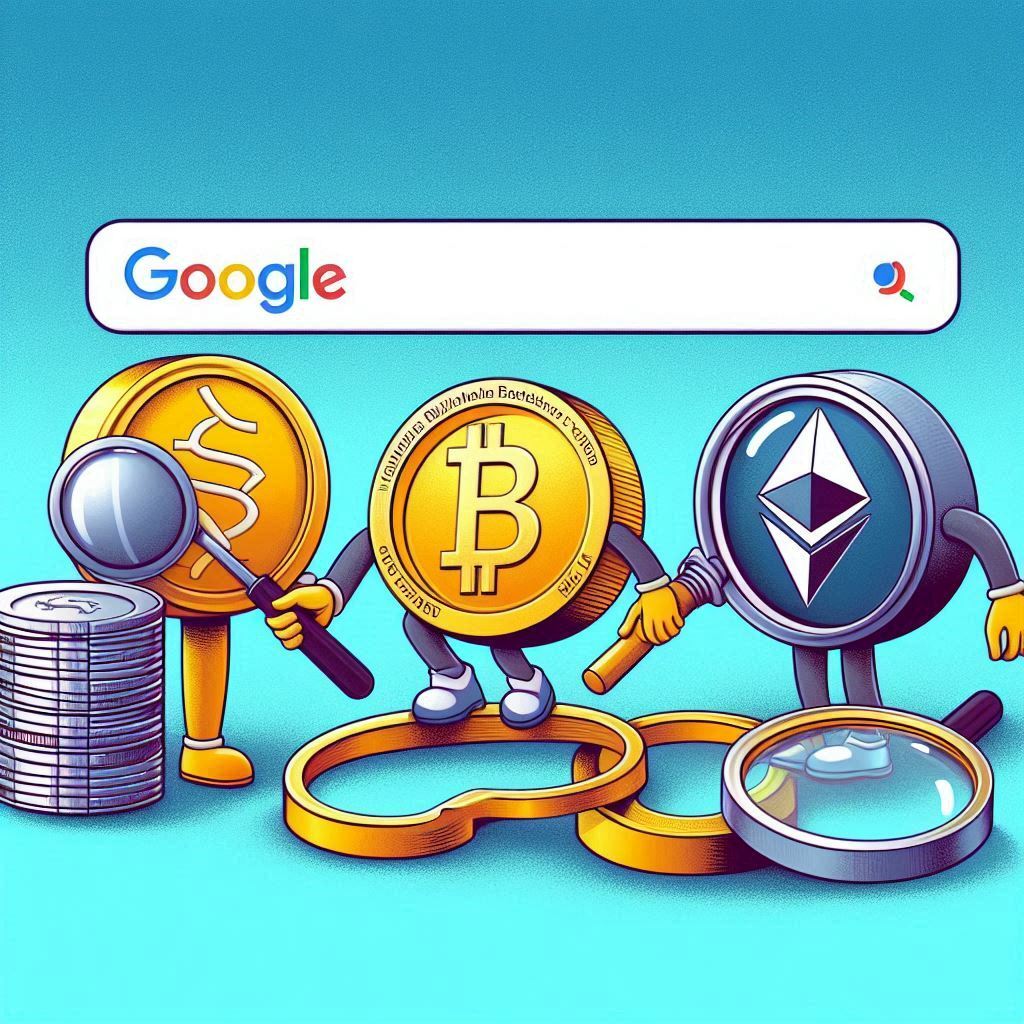 Tạp chí crypto hàng đầu Việt Nam