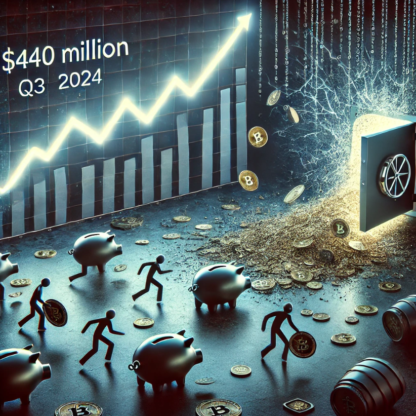 Tạp chí crypto hàng đầu Việt Nam