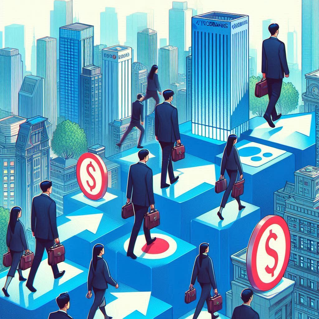 Tạp chí crypto hàng đầu Việt Nam