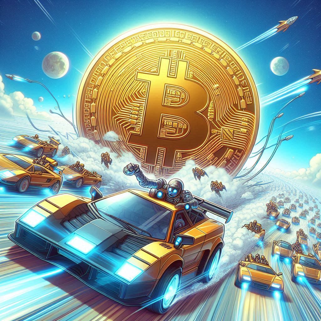 Tạp chí crypto hàng đầu Việt Nam