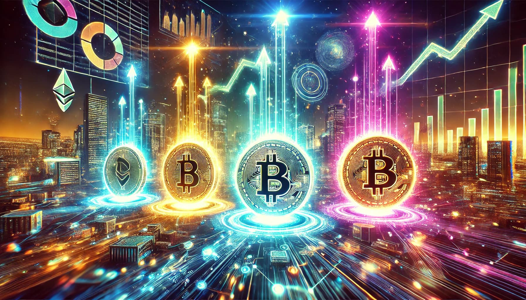 Tạp chí crypto hàng đầu Việt Nam
