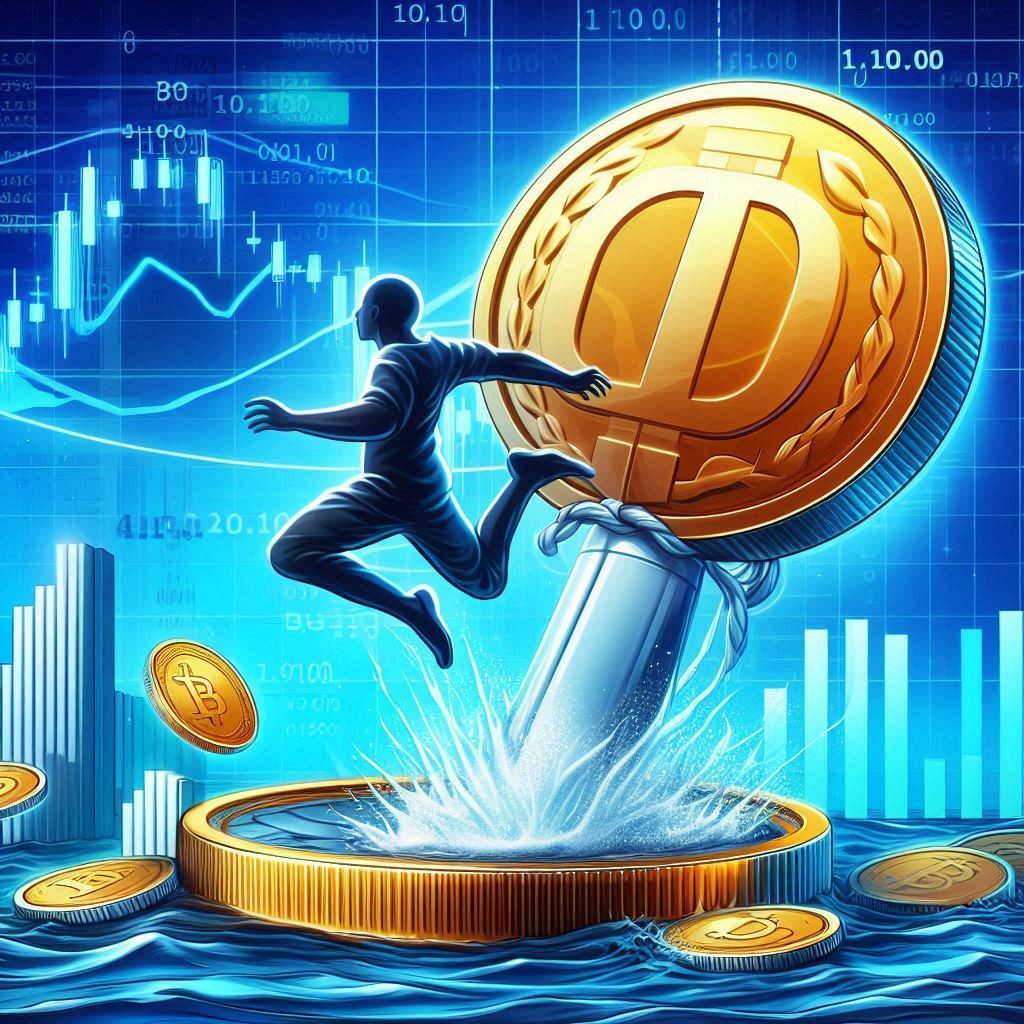 Tạp chí crypto hàng đầu Việt Nam