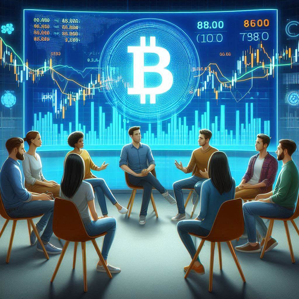 Tạp chí crypto hàng đầu Việt Nam