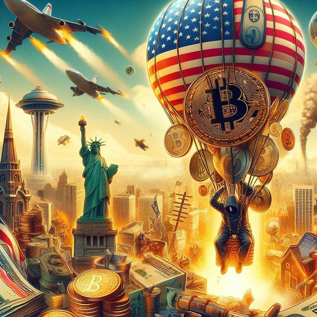 Tạp chí crypto hàng đầu Việt Nam