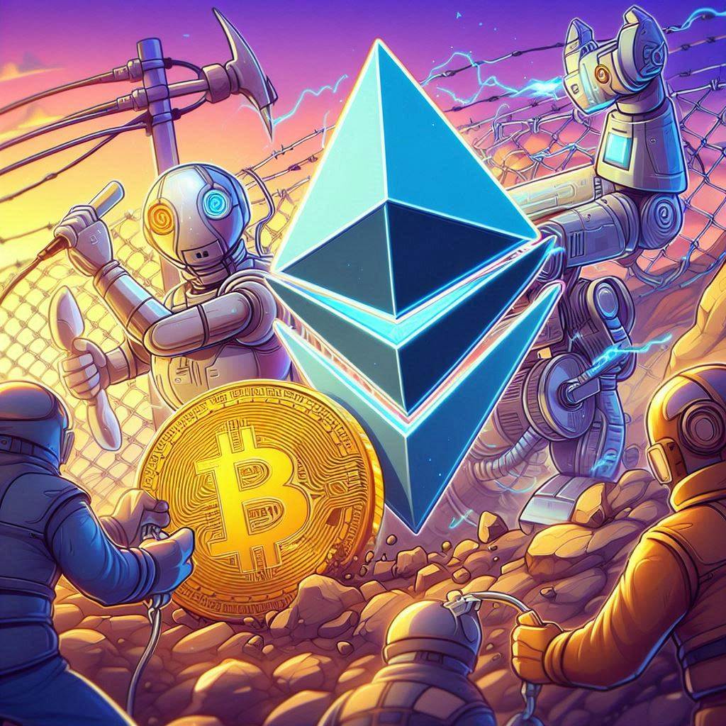 Tạp chí crypto hàng đầu Việt Nam