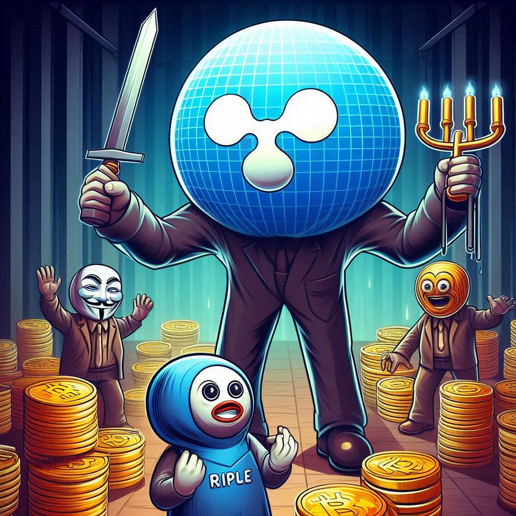 Tạp chí crypto hàng đầu Việt Nam