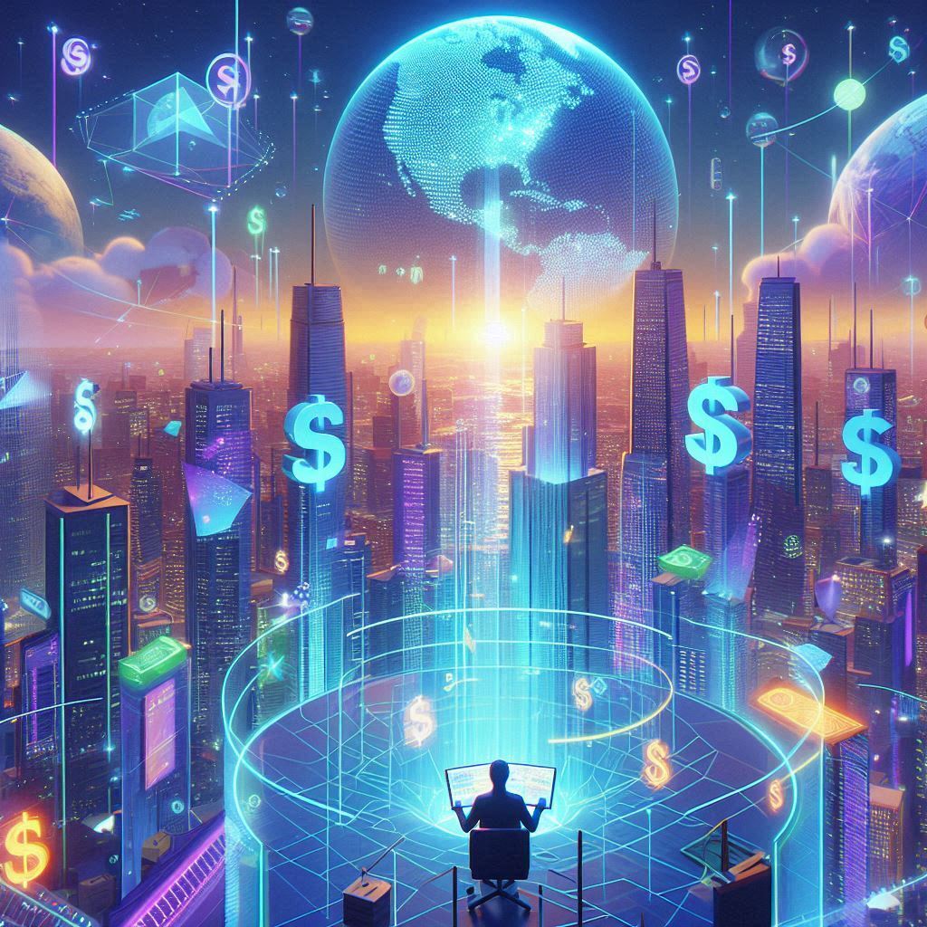 Tạp chí crypto hàng đầu Việt Nam
